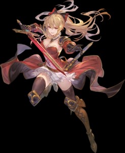 Vira
