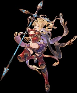 Zeta