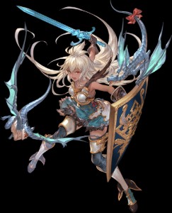 Zooey