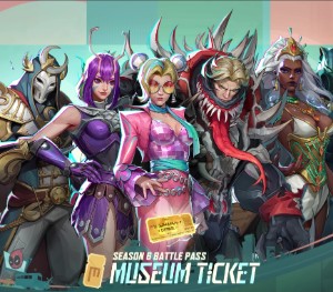 Season 6