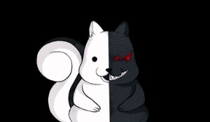 Monorisu
