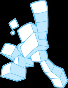 Animdude