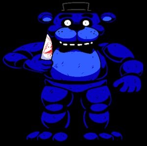 BEAR5
