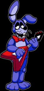 Bonnie