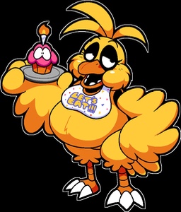 Chica