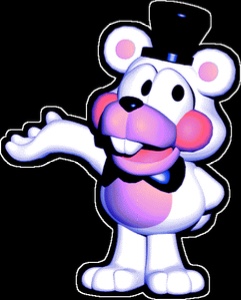 Helpy