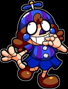 JJ