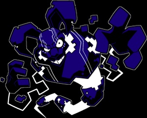M.X.E.S