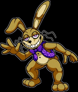 Malhare