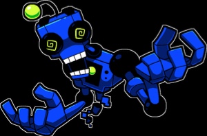 Mendo