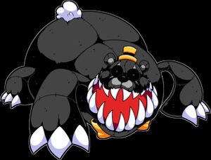 Nightmare