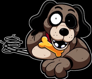 Sparky