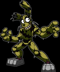 Springtrap