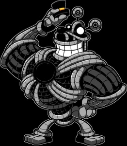 Yenndo