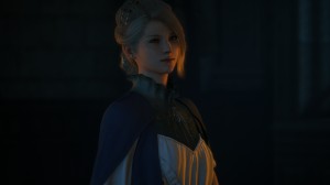 Anabella Rosfield