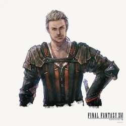 Gav