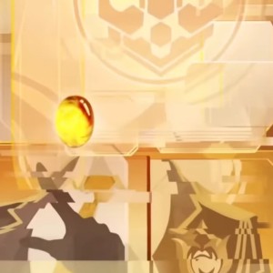 Amber