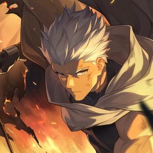 Archer