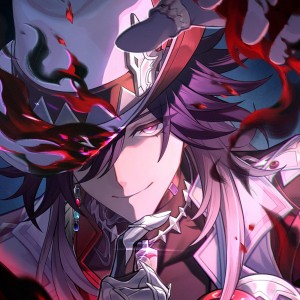 Ashveil