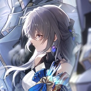 Bronya