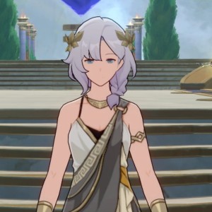 Caenis