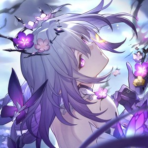 Castorice