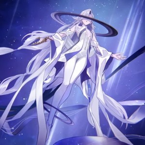 Celenova