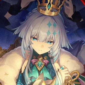 Cerydra