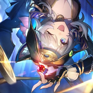 Cipher