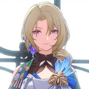 Cocolia