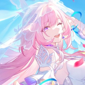 Cyrene