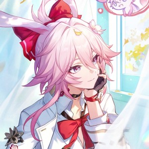 Evanescia