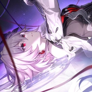 Evernight