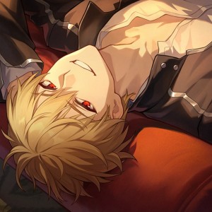 Gilgamesh