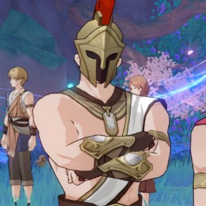 Gnaeus