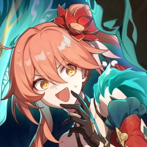 Guinaifen