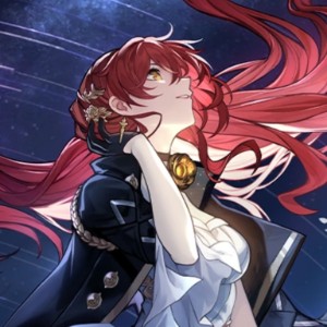 Himeko