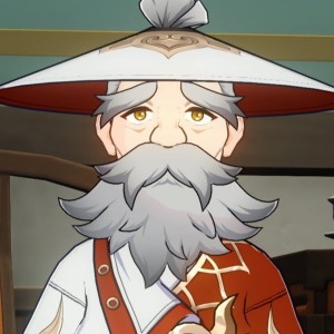Huaiyan
