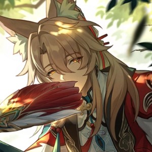 Jiaoqiu