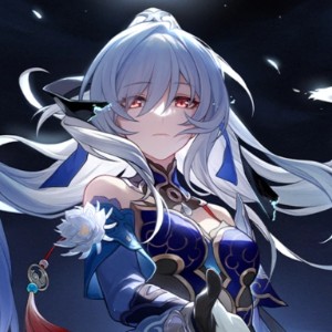 Jingliu