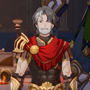 Krateros