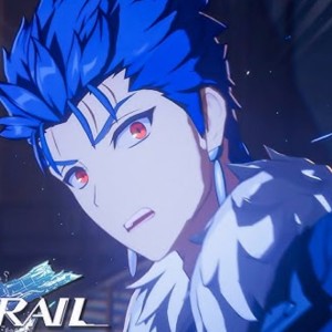 Lancer