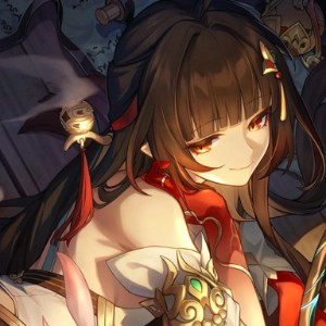 Lingsha