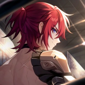 Luka