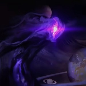 Luxbane