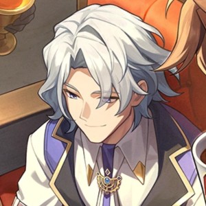 Mikhail