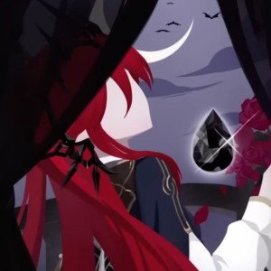 Obsidian