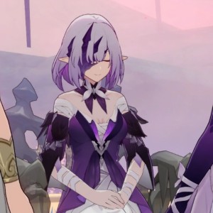 Polyxia