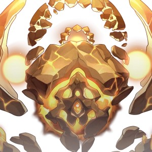 Qlipoth