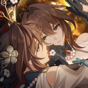Ruan Mei